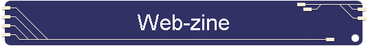 Web-zine